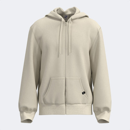 Joma Jungle Full Zipper Hood Men-2468