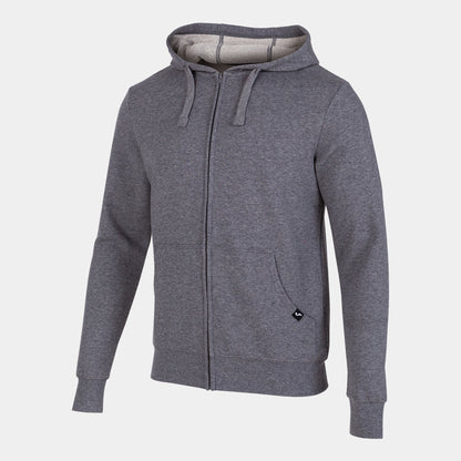 Joma Jungle Full Zipper Hood Men-2468