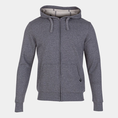 Joma Jungle Full Zipper Hood Men-2468