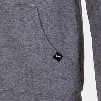 Joma Jungle Full Zipper Hood Men-2468