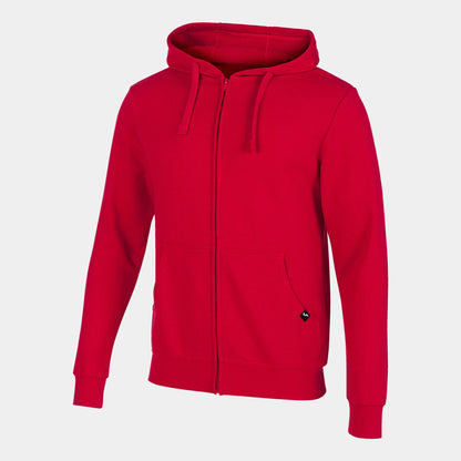 Joma Jungle Full Zipper Hood Men-2468