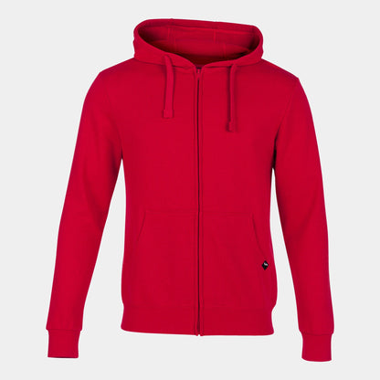 Joma Jungle Full Zipper Hood Men-2468