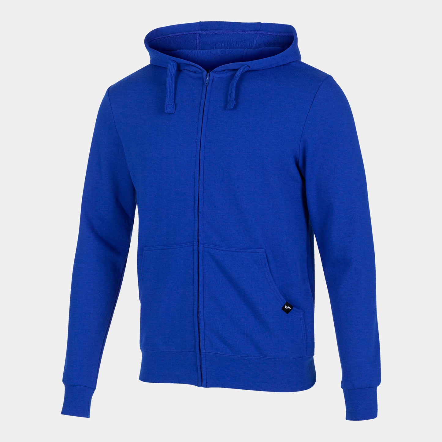 Joma Jungle Full Zipper Hood Men-2468-Royal Blue