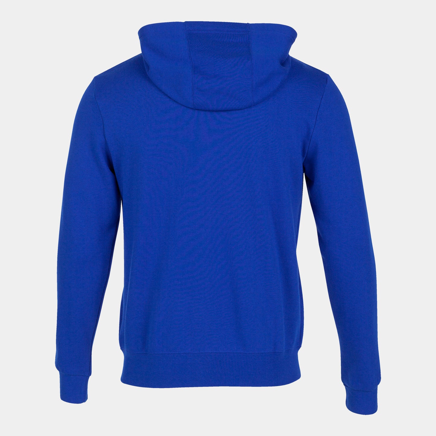 Joma Jungle Full Zipper Hood Men-2468-Royal Blue