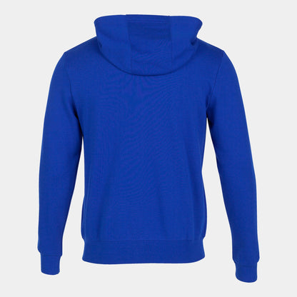 Joma Jungle Full Zipper Hood Men-2468
