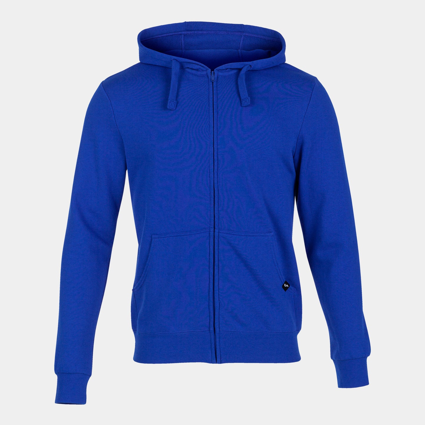 Joma Jungle Full Zipper Hood Men-2468-Royal Blue