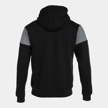 Joma Pullover panel Hood for Men-2049