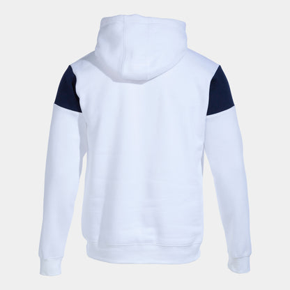 Joma Pullover panel Hood for Men-2049