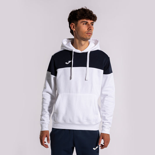 Joma Pullover panel Hood for Men-2049