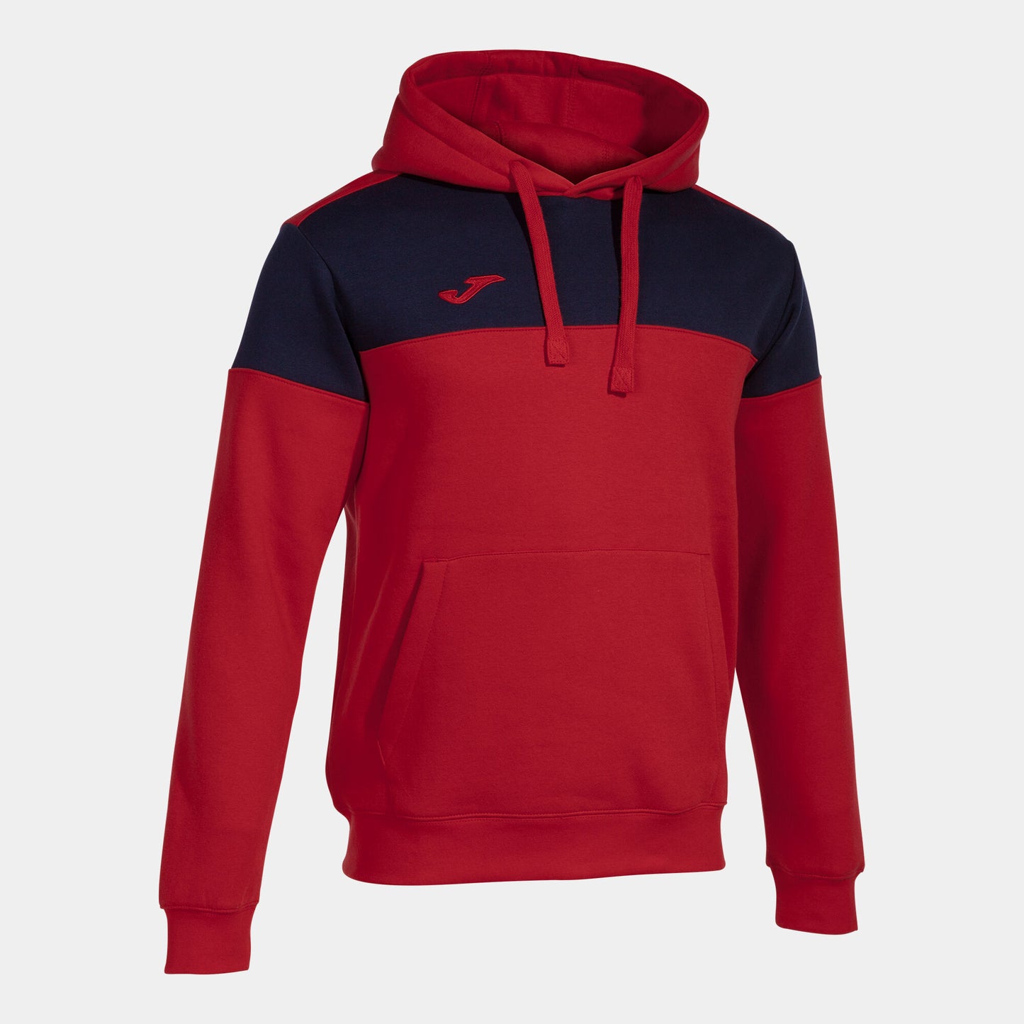 Joma Pullover panel Hood for Men-2049