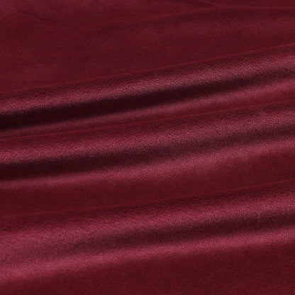 Velvet Turtle Neck For Women-2352