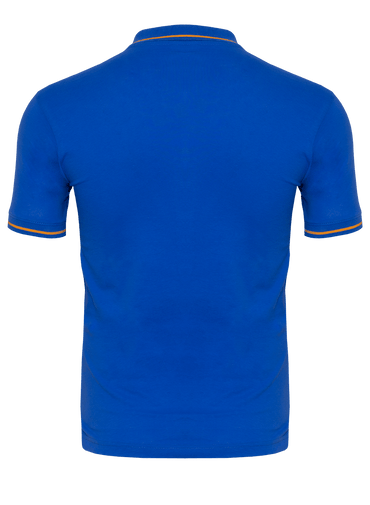 Joma SAP Polo Shirt For Men-2257