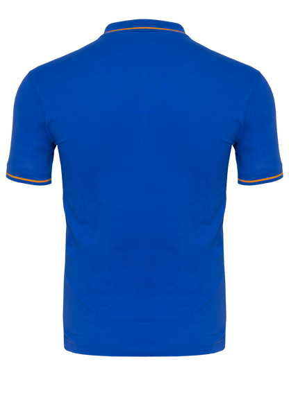 Joma SAP Polo Shirt For Men-2257