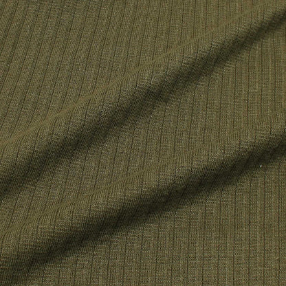 One shoulder CropTop Isawitfirst-2289-Fx1031