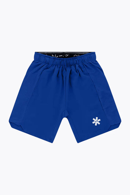 Osaka Training Short For Men-2271