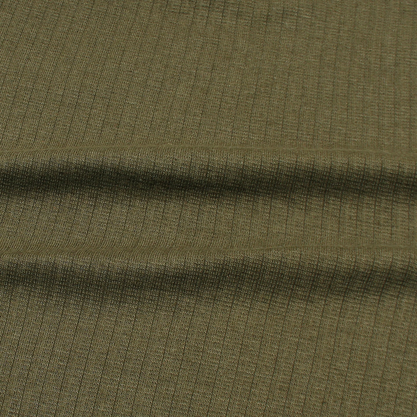 2294-Sleeveless Racer Neck Bodysuit Isawitfirst -Fx1038