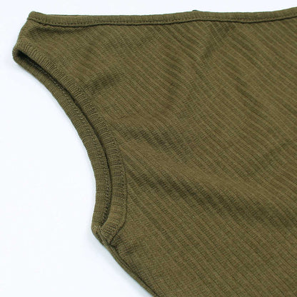 One shoulder CropTop Isawitfirst-2289-Fx1031