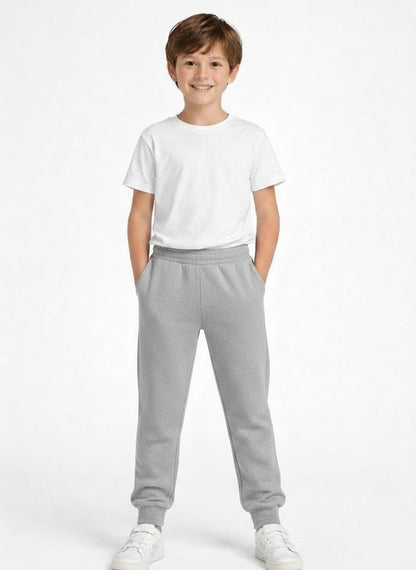 3009-Kenneth Cole Trousers Kids