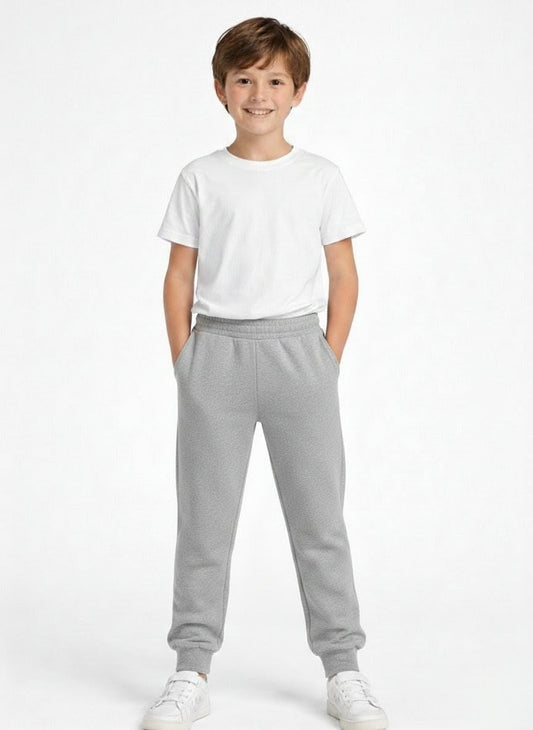 3009-Kenneth Cole Trousers Kids