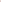 2668-Ribbed Drawsting Wide Leg Trouser For Women-Baby Pink