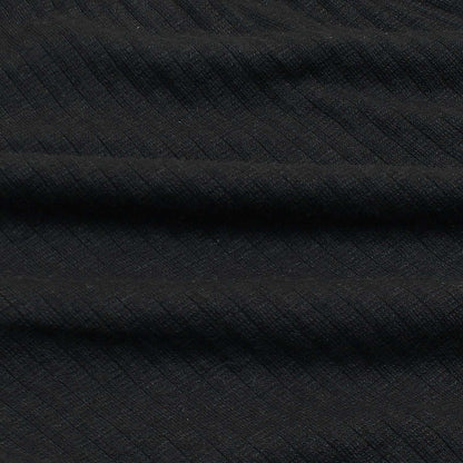 One shoulder CropTop Isawitfirst-2289-Fx1031