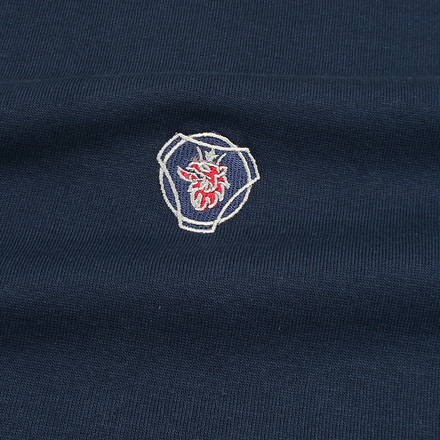 Scania Basic Sweatshirt For Men-2307