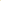 Joma Half sleeve T-shirt For Men-MTST-0060-Gold Royal - FactoryX.pk