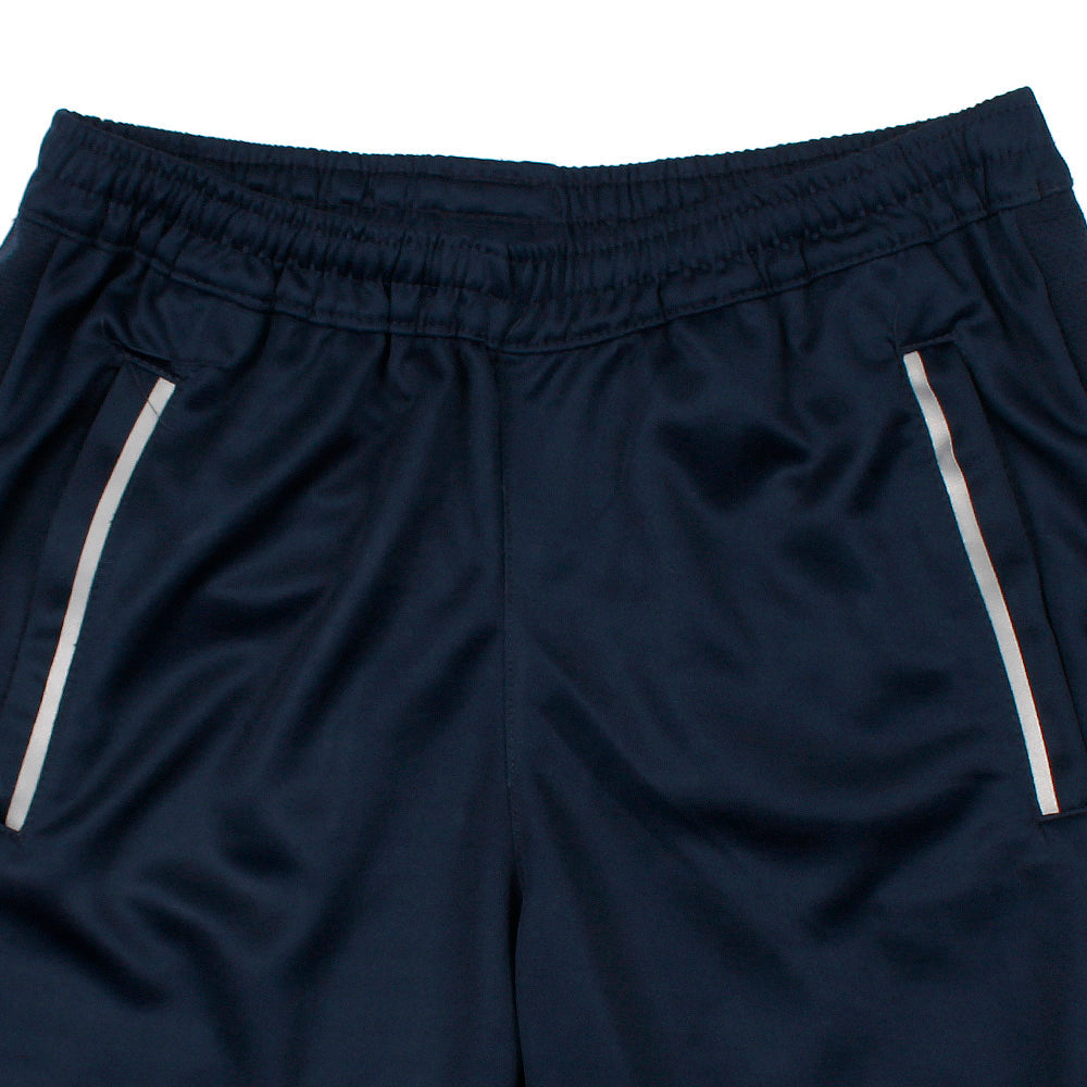 Banner Plain Trouser with reflector For Boys Navy