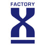 FactoryX.pk