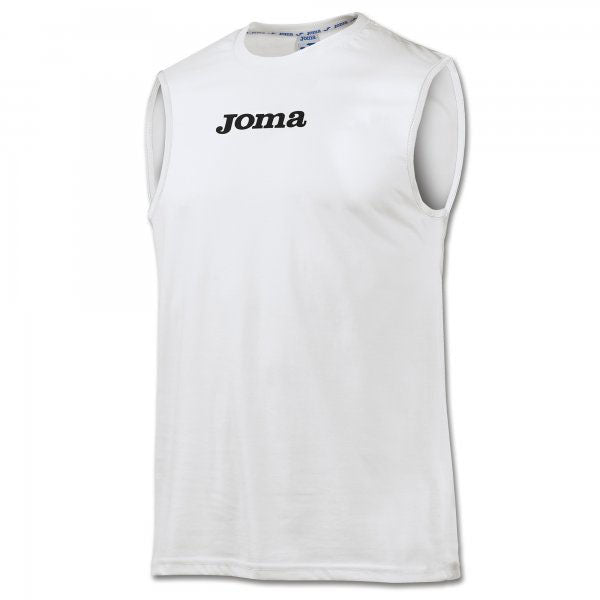 Joma Logo Muscle Shirt For Men-2308