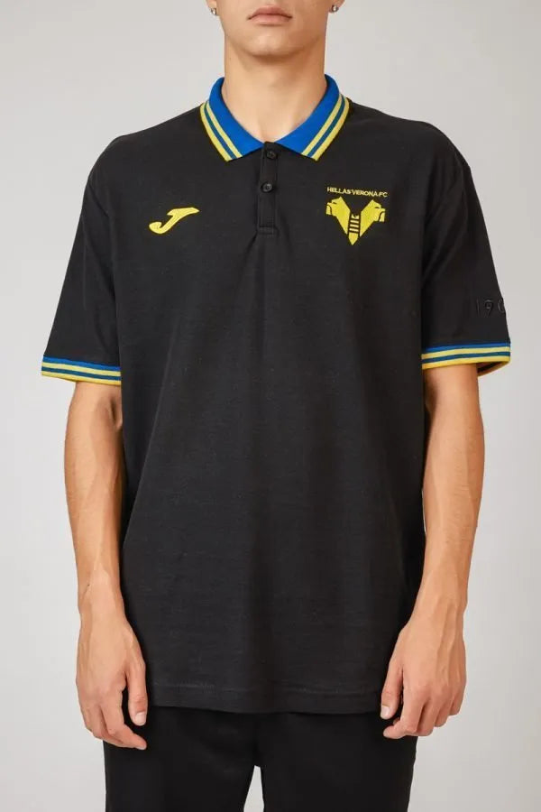 Joma Verona Polo For Men-2268