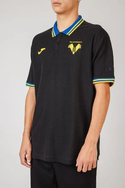 Joma Verona Polo For Men-2268