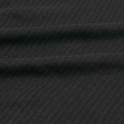 2293-Full Sleeve Round Neck Bodysuit-Fx1037