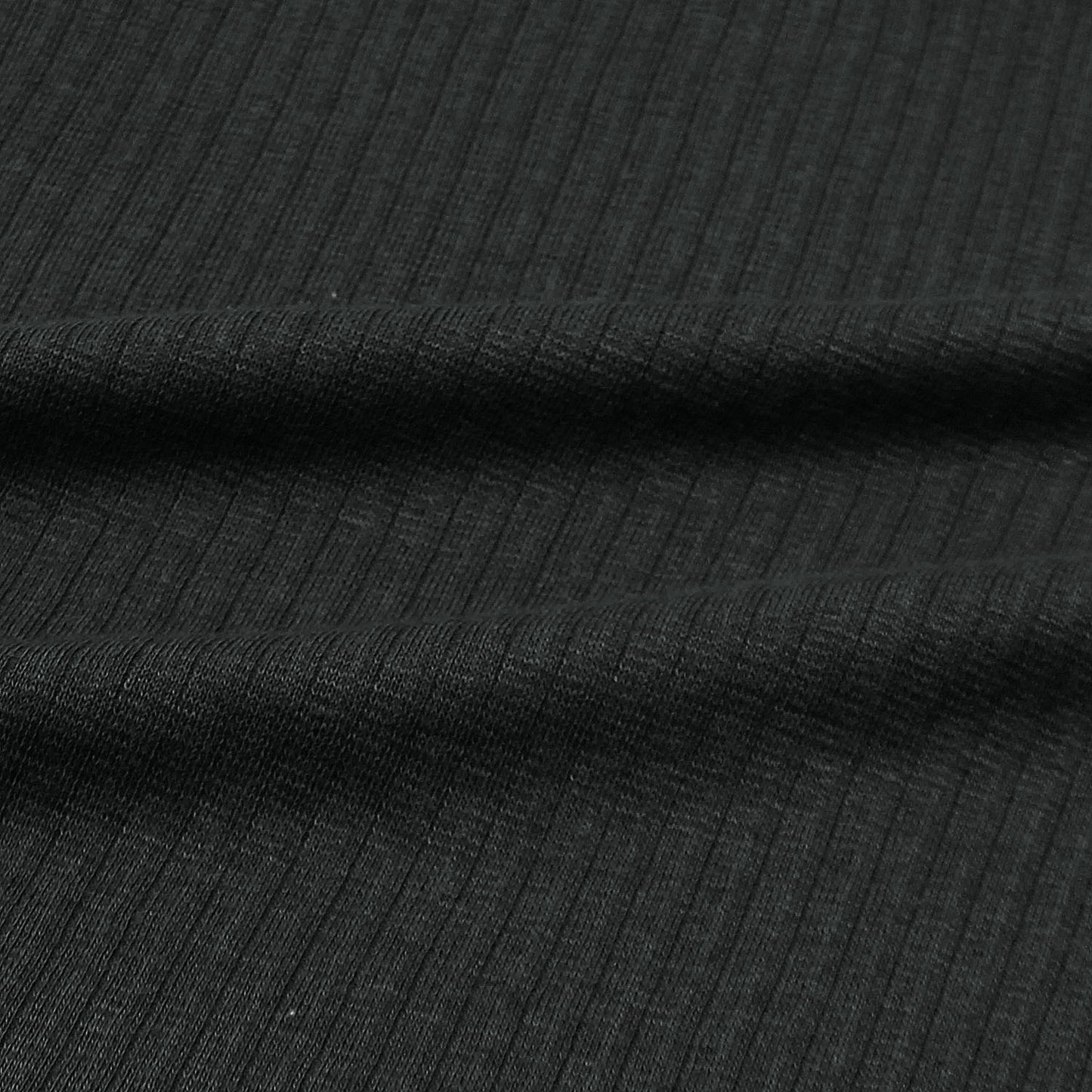 2291-Sleevless Crew Neck Bodysuit Isawitfirst-Fx1035