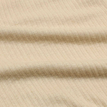 One shoulder CropTop Isawitfirst-2289-Fx1031