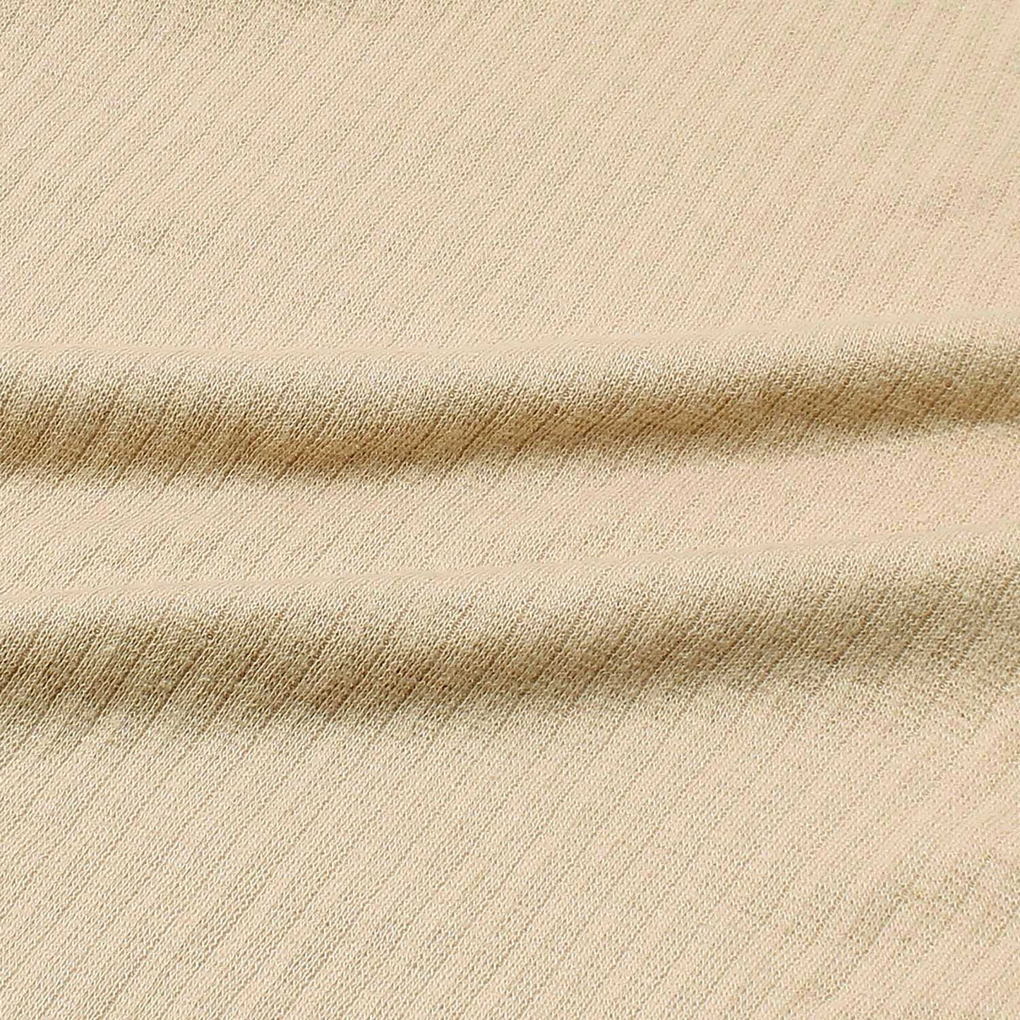 2293-Full Sleeve Round Neck Bodysuit-Fx1037