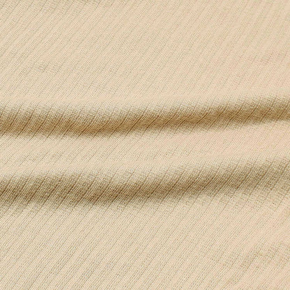 2293-Full Sleeve Round Neck Bodysuit-Fx1037