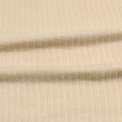 2291-Sleevless Crew Neck Bodysuit Isawitfirst-Fx1035