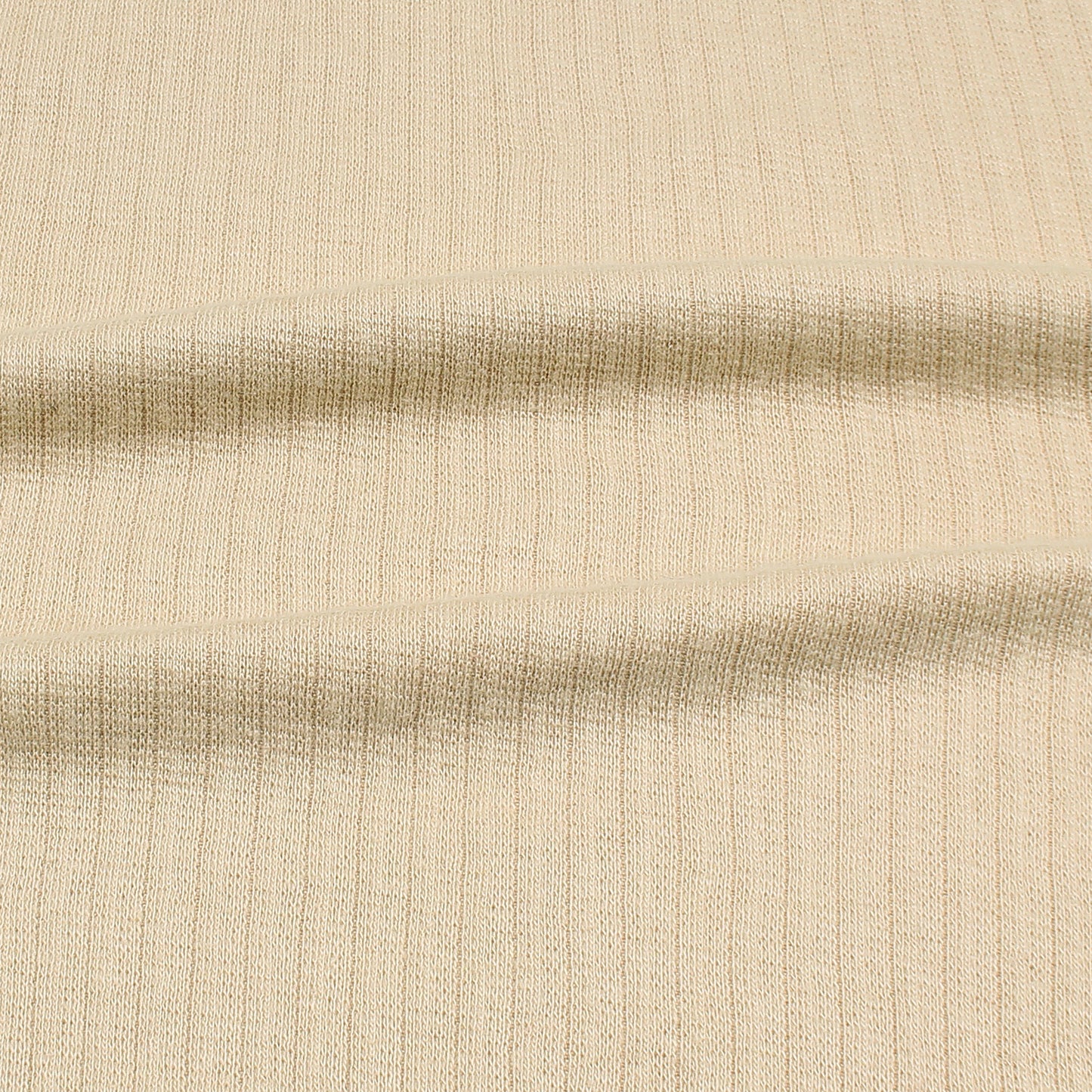 2294-Sleeveless Racer Neck Bodysuit Isawitfirst -Fx1038