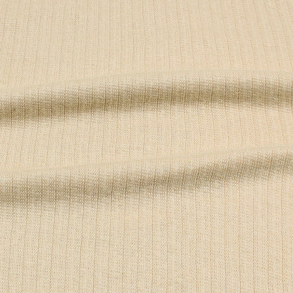 2294-Sleeveless Racer Neck Bodysuit Isawitfirst -Fx1038