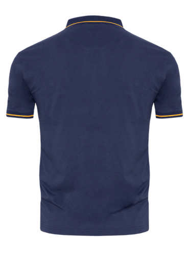 2257 Joma SAP Polo Shirt For Men