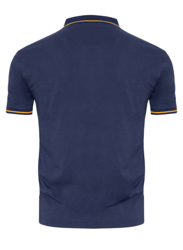 2257 Joma SAP Polo Shirt For Men