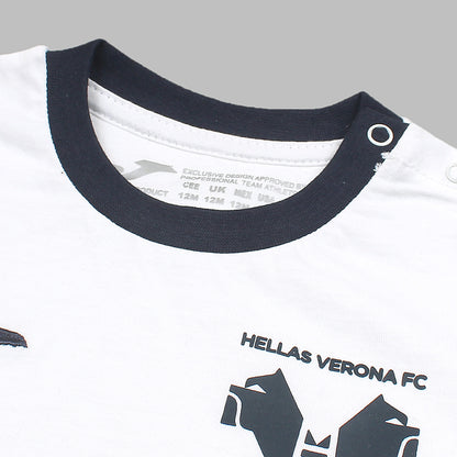 Joma kids verona t-shirt-2434