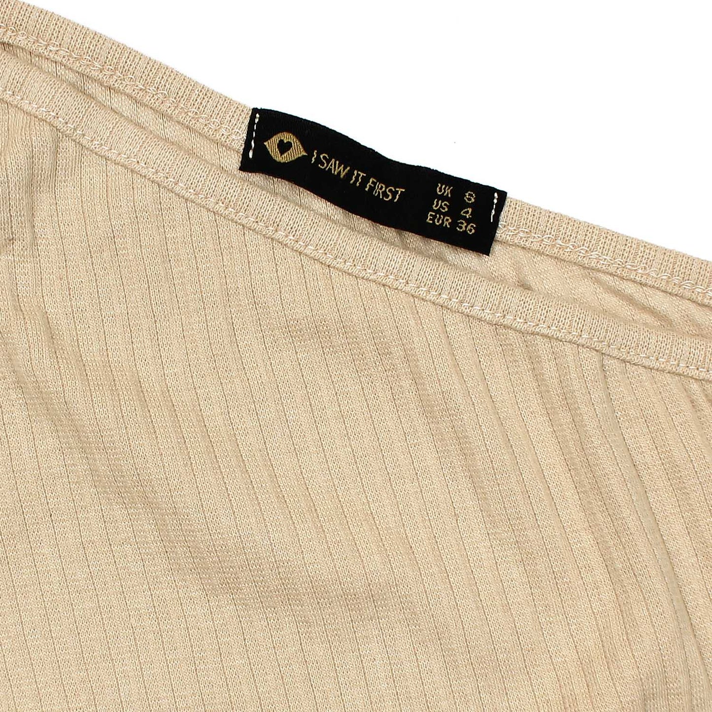 One shoulder CropTop Isawitfirst-2289-Fx1031