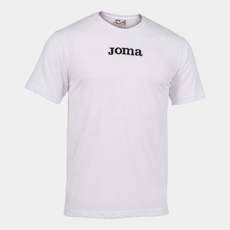Joma Logo T-shirt For Men-2309