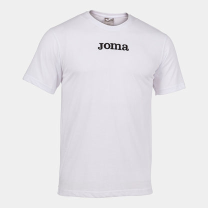 Joma Logo T-shirt For Men-2309