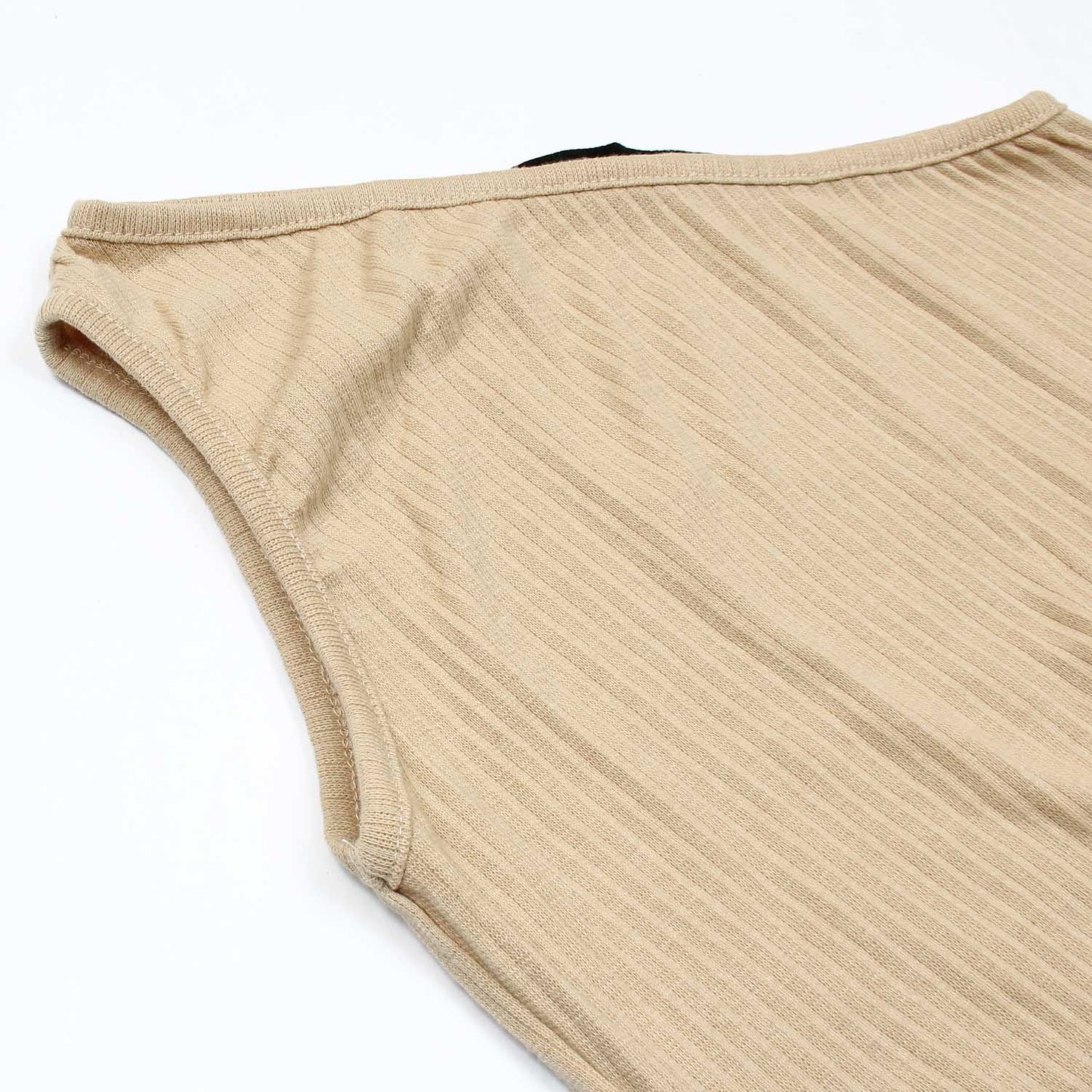 One shoulder CropTop Isawitfirst-2289-Fx1031