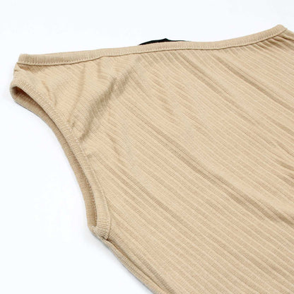 One shoulder CropTop Isawitfirst-2289-Fx1031