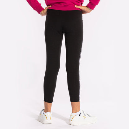 Joma Side Strip Leggings/Tights -2252