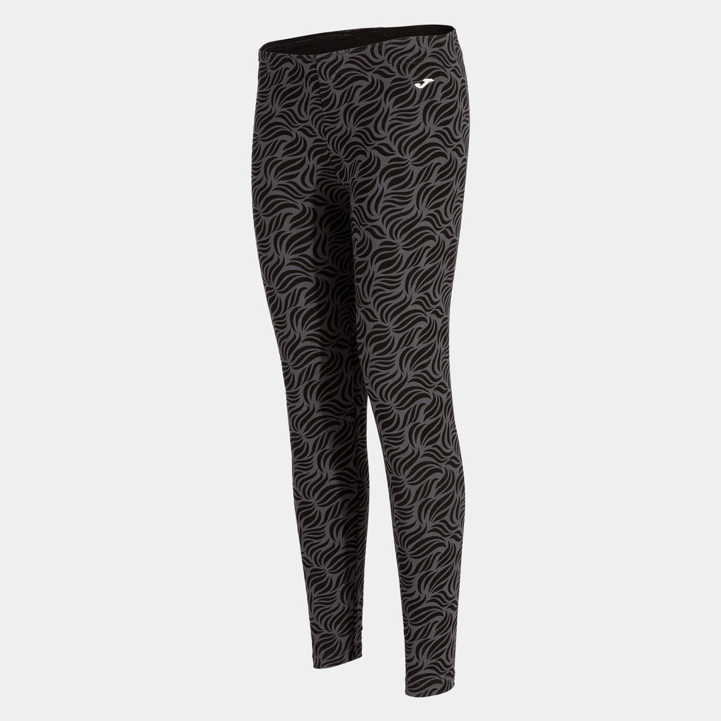 Joma Printed Soft Leggings / Tights-2249